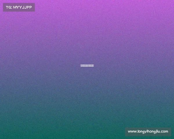 柳州举办的体育赛事