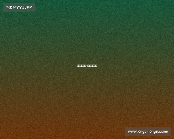 篮球竞彩赛事-篮球竞彩比分网