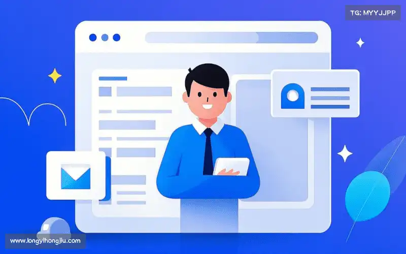 互动维多利亚老品牌76696vic(中国)有限公司